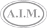 AIM Talent Agency