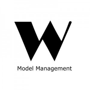 W Model Management